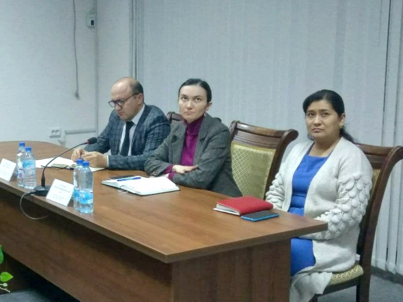 novosti__3_12_21_ici4