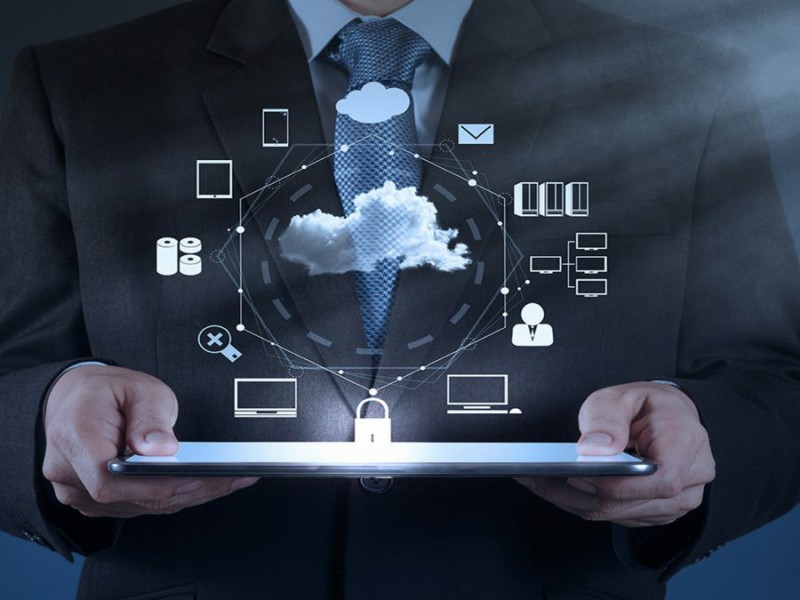 odam_22_10_21_ichi11