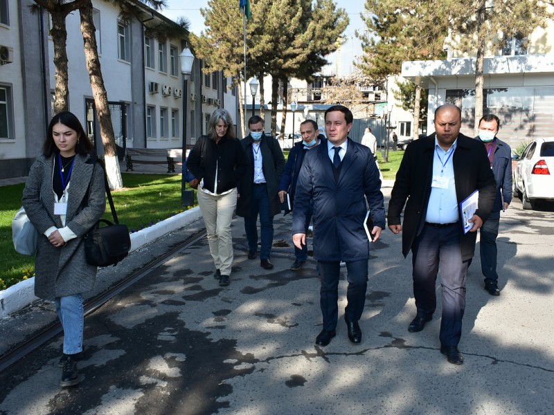 olishaholi_16_11_21_ichi1