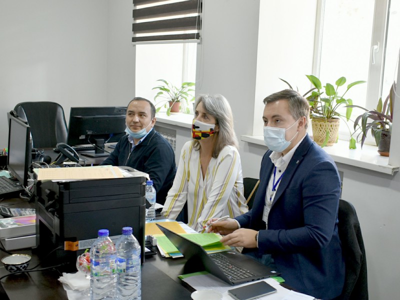 olishaholi_16_11_21_ichi2