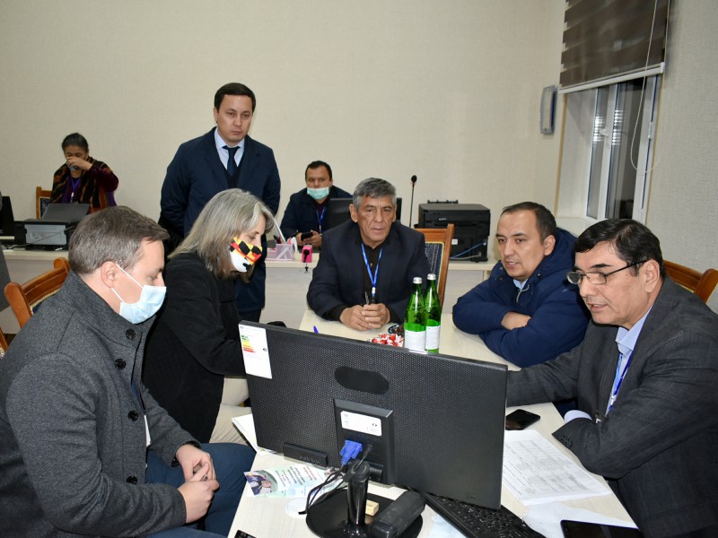 olishaholi_16_11_21_ichi3