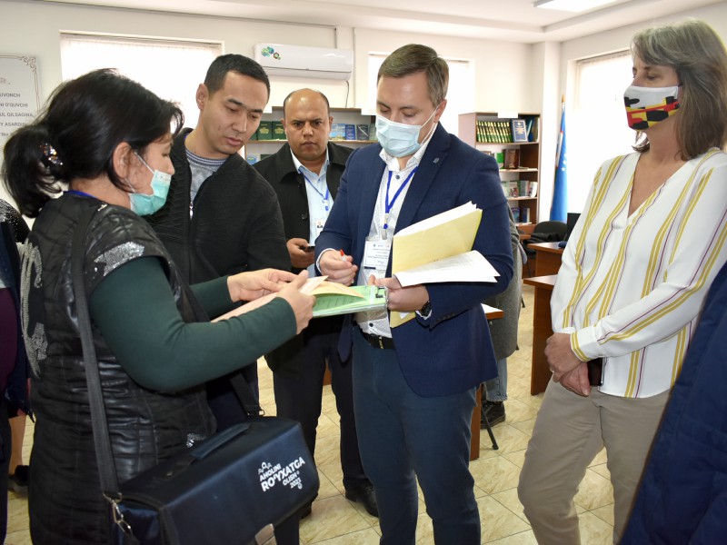 olishaholi_16_11_21_ichi4