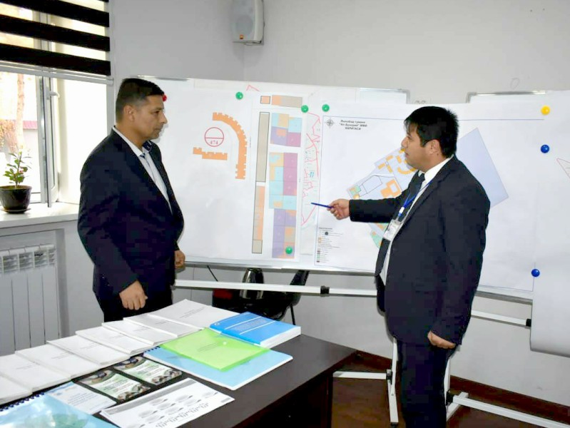 olishaholi_16_11_21_ichi5