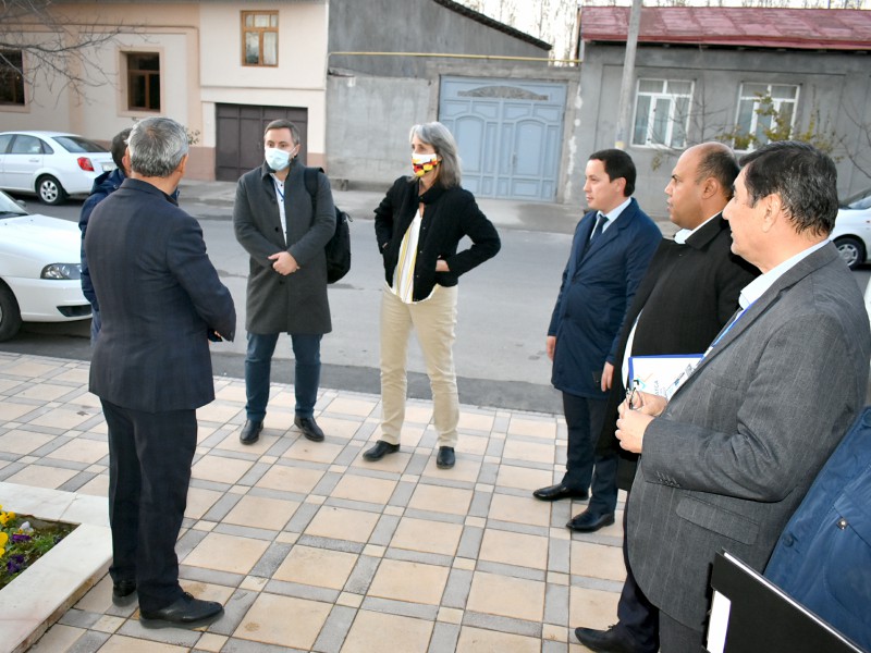 olishaholi_16_11_21_ichi7