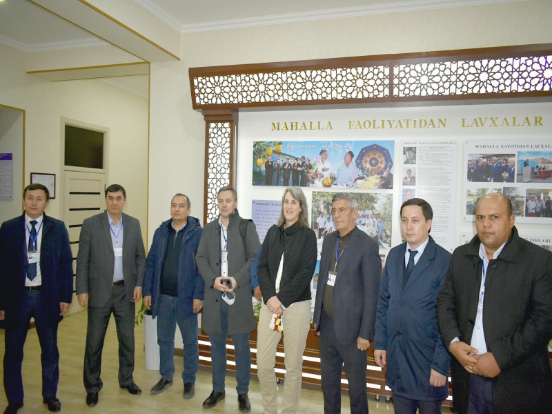 olishaholi_16_11_21_ichi8