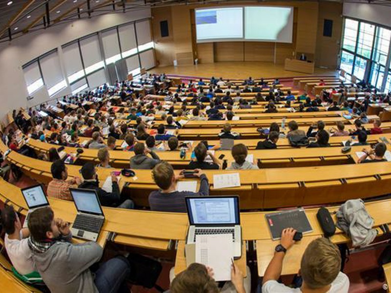 oliy-ta_03_11_21_ichi