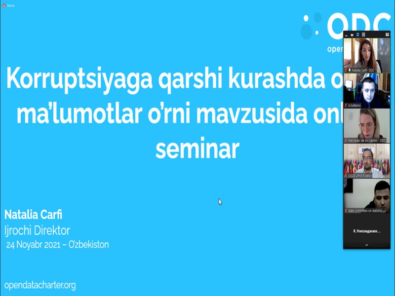 open_date_ich3_06_12