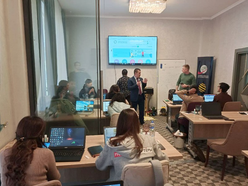 opendata_30_11_21_ici1