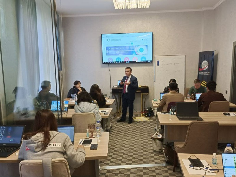 opendata_30_11_21_ici2