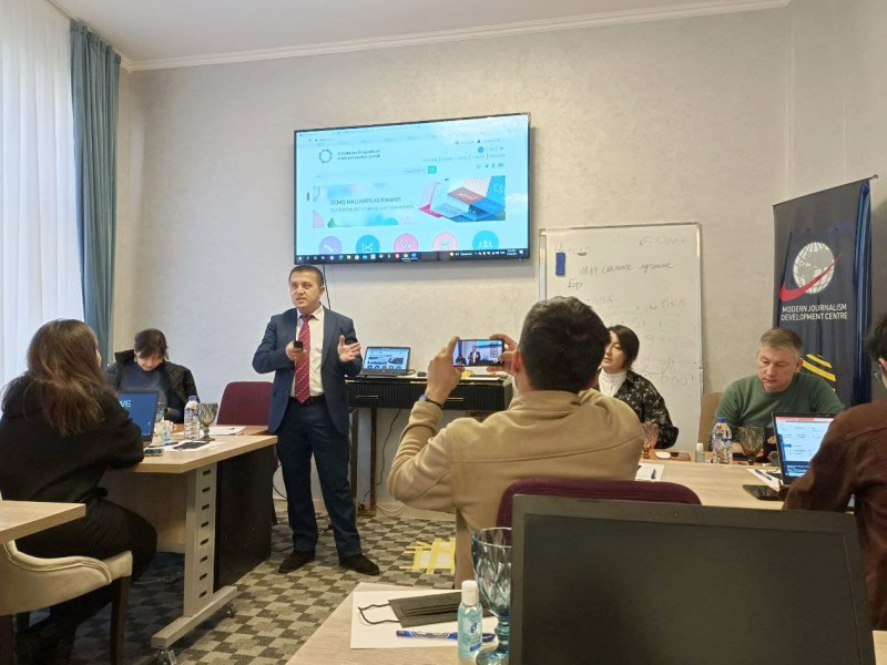 opendata_30_11_21_ici3