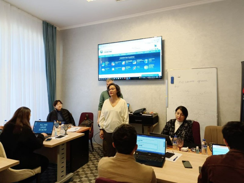 opendata_30_11_21_ici4