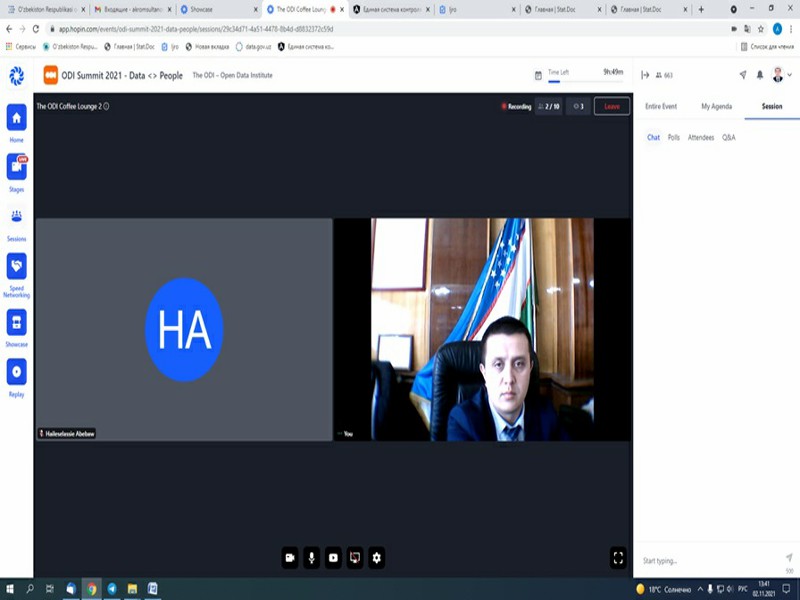 openn_03_11_21_ichi3