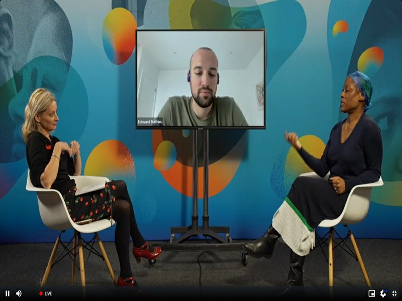 openn_03_11_21_ichi4