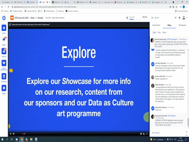 openn_03_11_21_ichi5