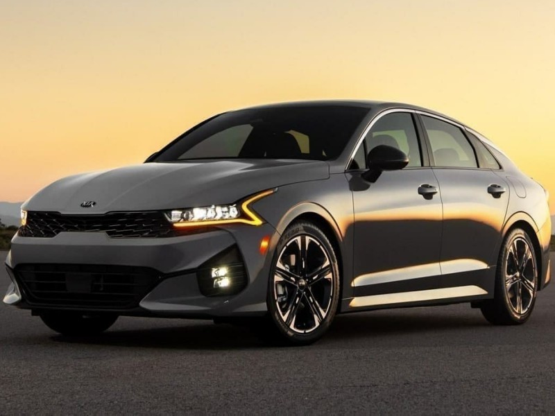 ozbekiston_01_11_21_ichi