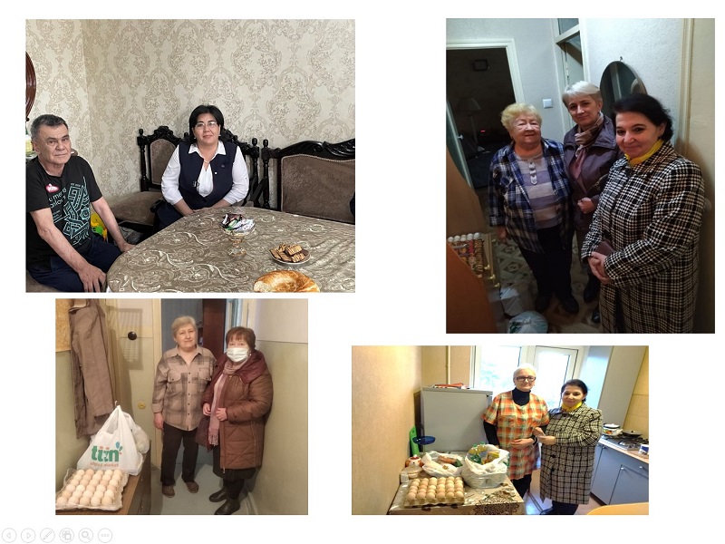 pensioner-22_12_2021-1