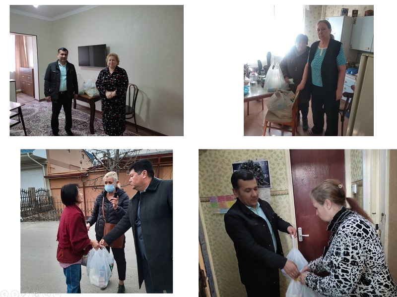 pensioner-22_12_2021-2