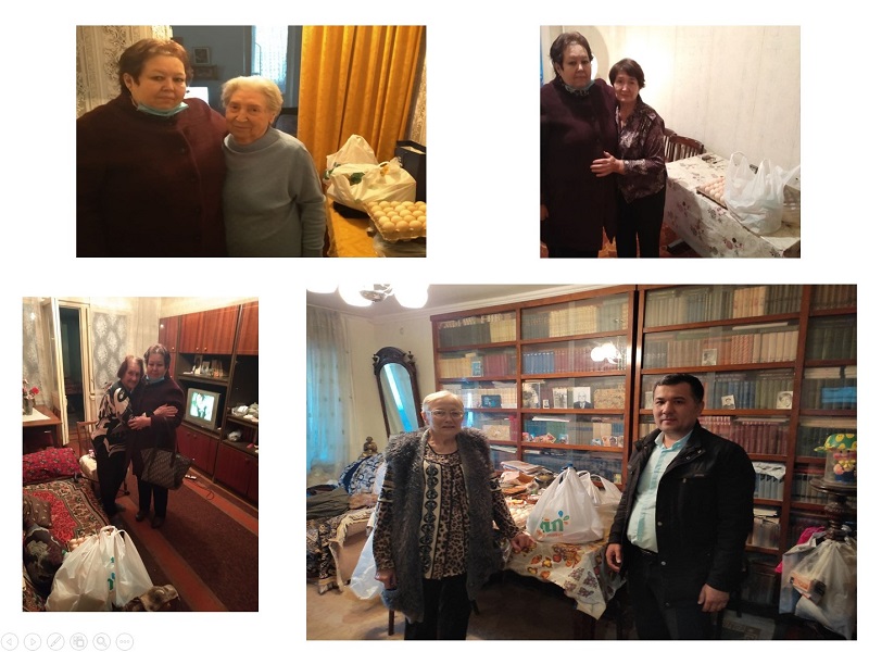 pensioner-22_12_2021-3