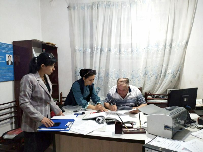 perep_20_04_22_iiccii2