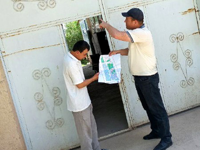 perep_20_04_22_iiccii3