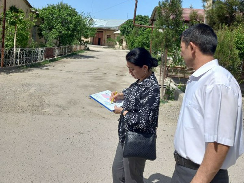 perep_20_04_22_iiccii6