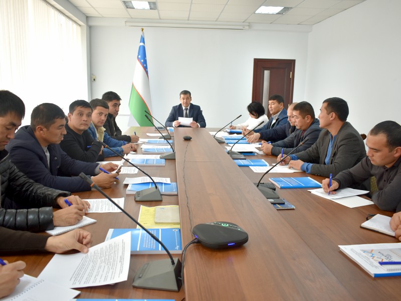 perepis_10_11_21_ichi1