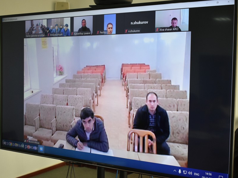 perepis_10_11_21_ichi5