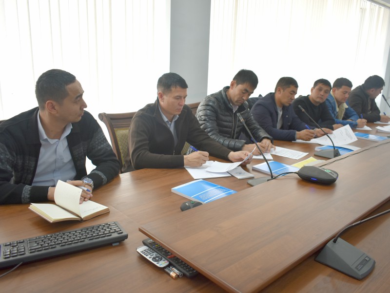 perepis_10_11_21_ichi6