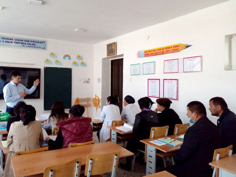 perepis_26_10_21_ichi5