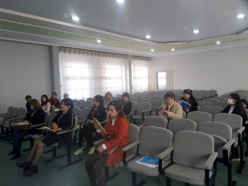 perepis_26_10_21_ichi6