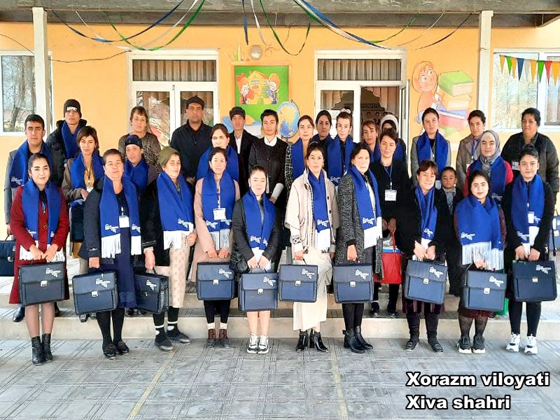 perepiss_11_11_21_ichi1