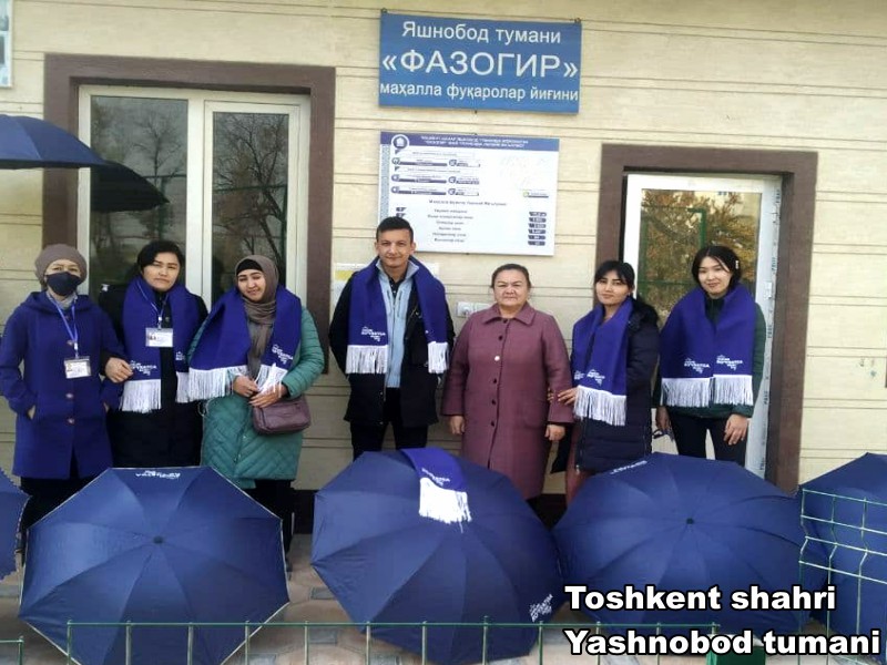 perepiss_11_11_21_ichi3