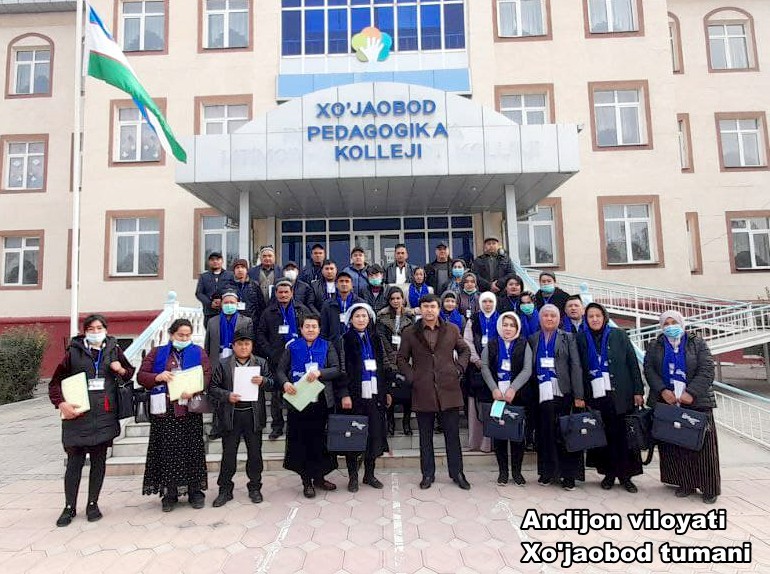 perepiss_11_11_21_ichi4na-zamenu