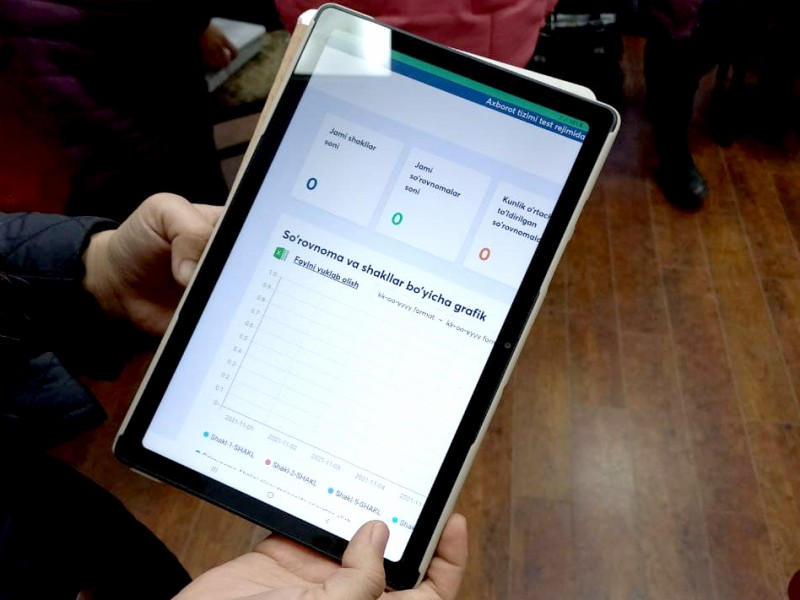 perepiss_11_11_21_ichi5