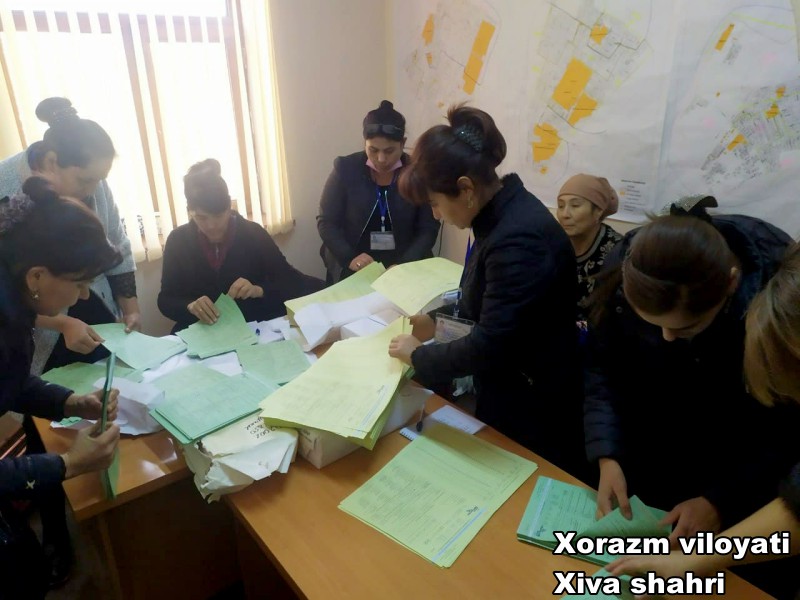 perepiss_11_11_21_ichi6