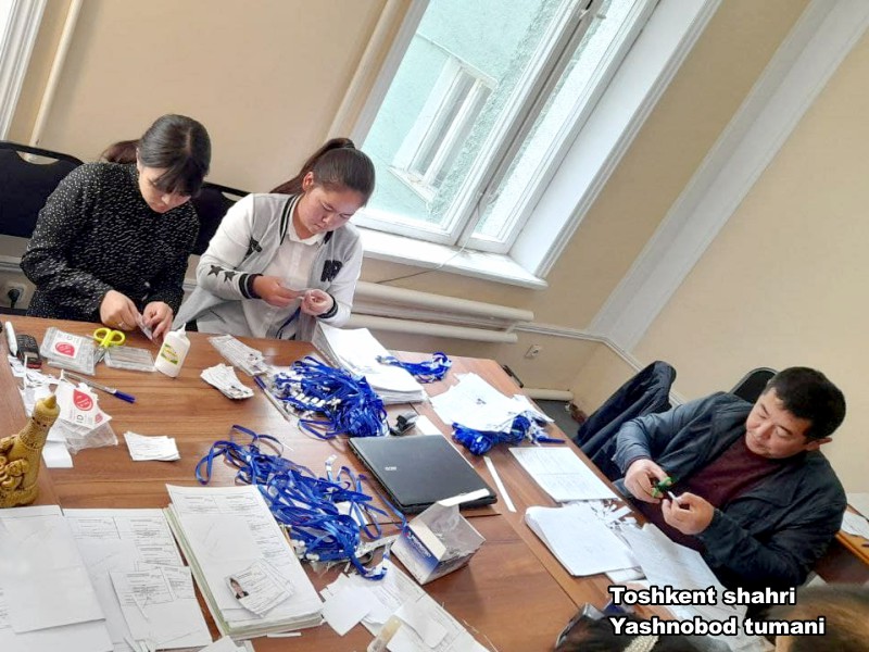 perepiss_11_11_21_ichi7