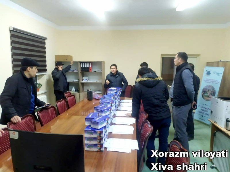 perepiss_11_11_21_ichi8