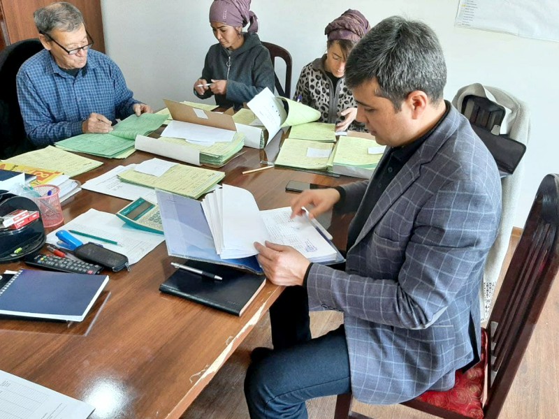 peripisss_01_12_21_ichi1