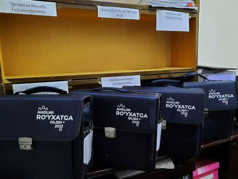 peripisss_01_12_21_ichi2