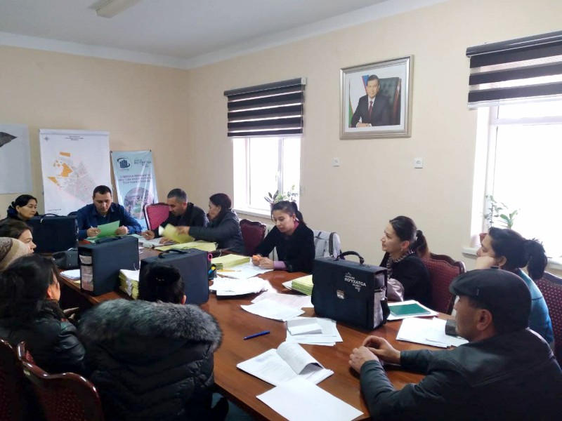 peripisss_01_12_21_ichi3