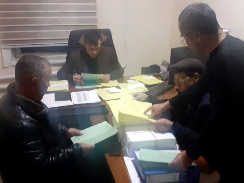 peripisss_01_12_21_ichi4