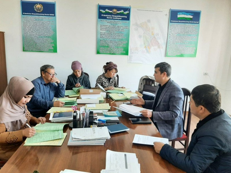 peripisss_01_12_21_ichi5