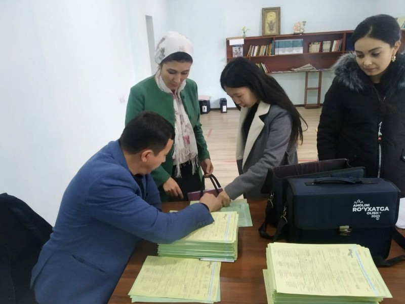 peripisss_01_12_21_ichi6