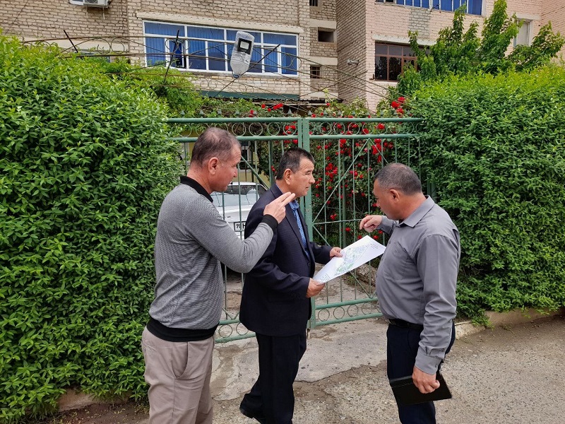 perrrr_21_01_22_ichi1