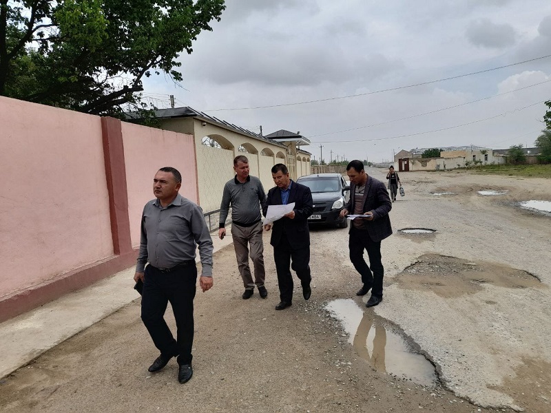 perrrr_21_01_22_ichi2