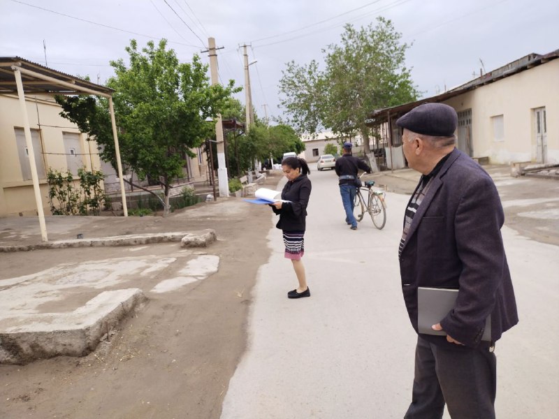 perrrr_21_01_22_ichi3