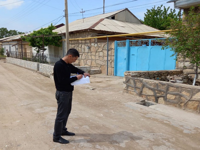 perrrr_21_01_22_ichi4