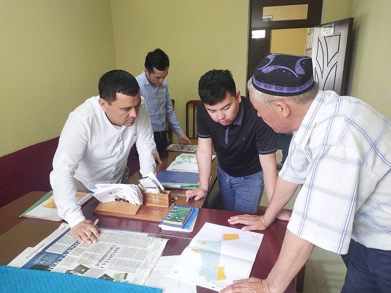 perrrr_21_01_22_ichi5