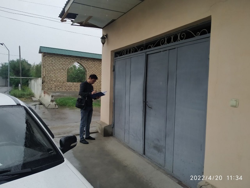 perrrr_21_01_22_ichi6