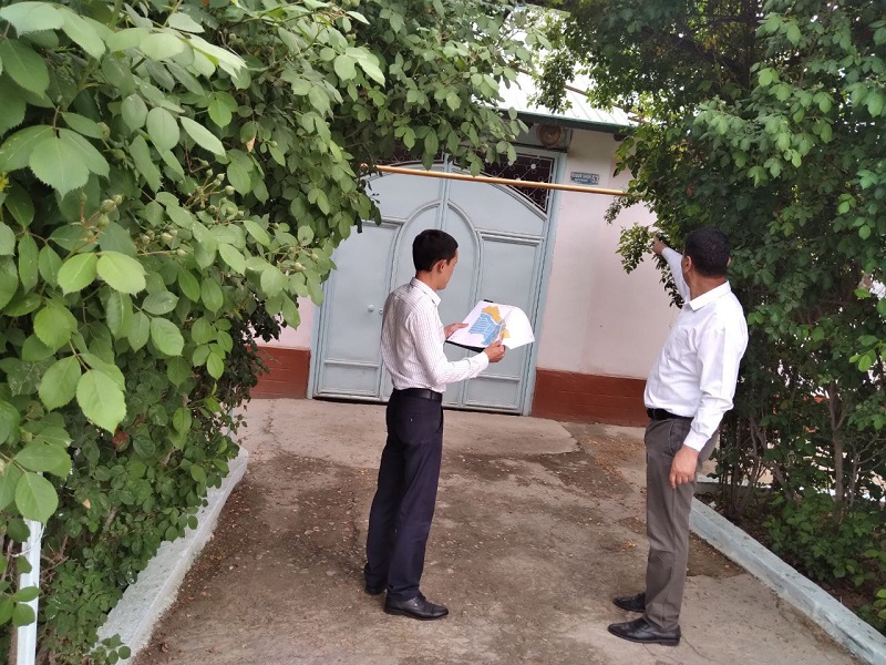 perrrr_21_01_22_ichi7